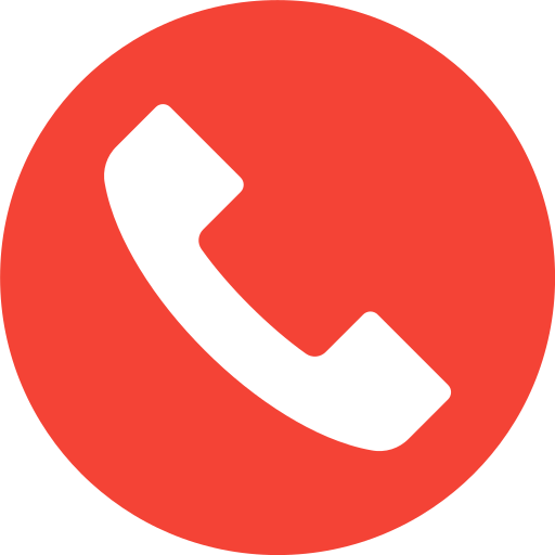 Call
